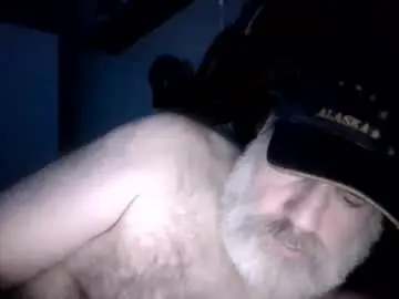Chaturbate Best Webcam of straightbear4you