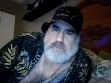 Chaturbate Best Webcam of straightbear4you
