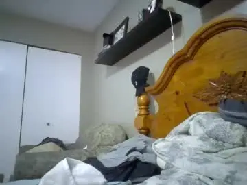Chaturbate Nude Webcam of straightbear4you