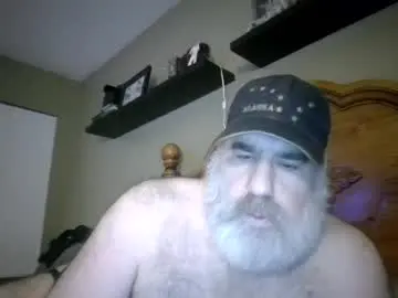 Chaturbate Best live sex cam show of straightbear4you