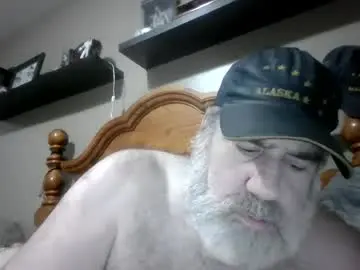 Chaturbate Watch Live Sex Cams of straightbear4you