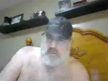 Chaturbate Free Live Porn of straightbear4you