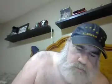 Chaturbate Live Sex of straightbear4you