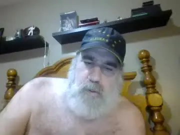 Chaturbate Sex Chat of straightbear4you
