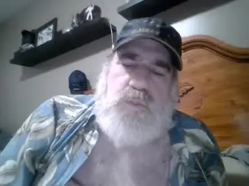 Chaturbate Watch Live Sex Cams of straightbear4you