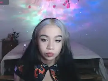 Chaturbate Sex Chat of sweet_molly420