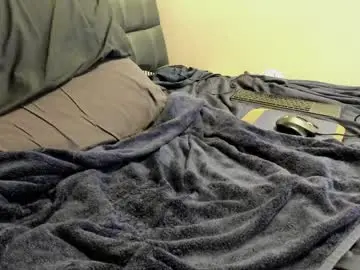 Chaturbate Best Webcam of toolmaster3000