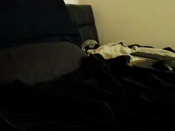 Chaturbate Best live sex cam show of toolmaster3000