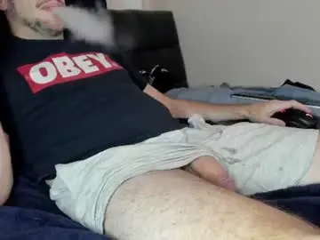 Chaturbate Sex Chat of toolmaster3000