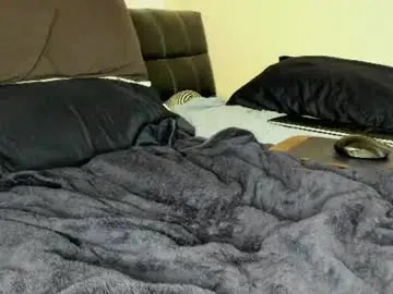 Chaturbate Best live sex cam show of toolmaster3000