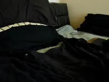 Chaturbate Best live sex cam show of toolmaster3000