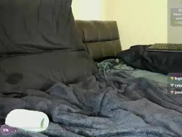 Chaturbate Free Porn Cam of toolmaster3000