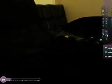 Chaturbate Sex Chat of toolmaster3000