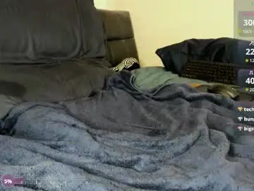 Chaturbate Nude Webcam of toolmaster3000