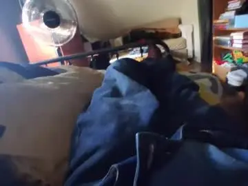 Chaturbate Live Sex of totonio666
