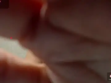 Chaturbate Live Sex of valery_alejo