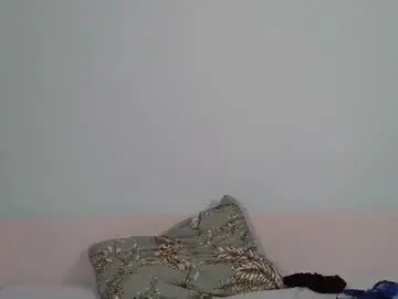 Chaturbate Adult Webcams of vmi_777