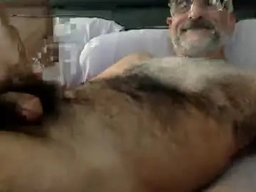 Chaturbate Private Sex Chat of vpc