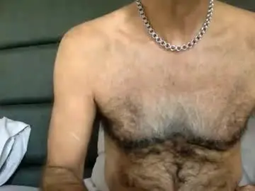 Chaturbate Sex Chat of vpc