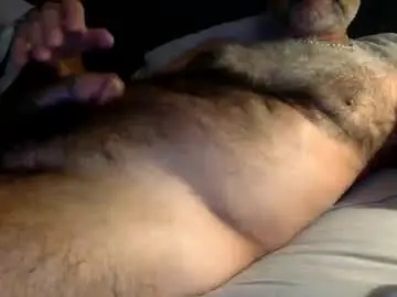 Chaturbate Best live sex cam show of vpc