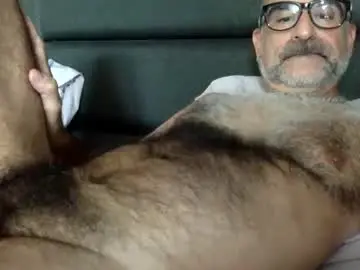 Chaturbate Private Sex Chat of vpc