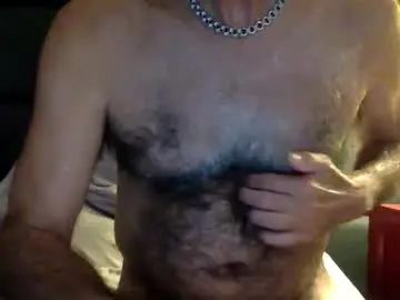 Chaturbate Sex Chat of vpc