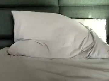 Chaturbate Live Porn of vpc