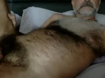 Chaturbate Best Webcam of vpc