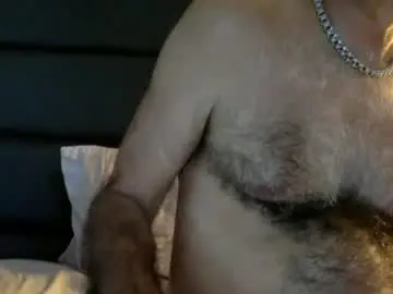 Chaturbate Live Sex Cam of vpc