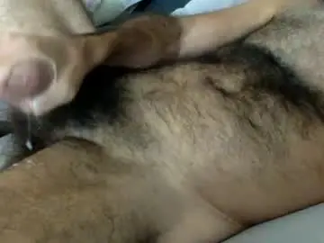 Chaturbate Sex Cam of vpc
