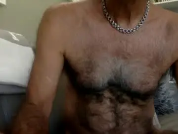 Chaturbate Best Webcam of vpc