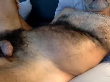 Chaturbate Free Live Porn of vpc