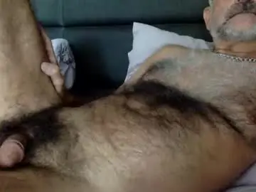 Chaturbate Best Webcam of vpc