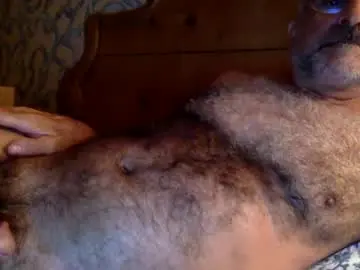Chaturbate Free Porn Cam of vpc