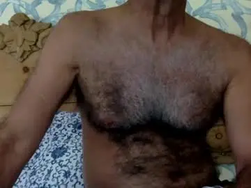 Chaturbate Live Sex of vpc