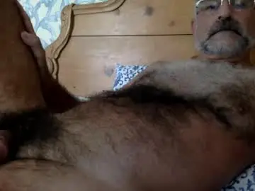 Chaturbate Adult Video Chat of vpc