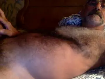 Chaturbate Adult Webcams of vpc