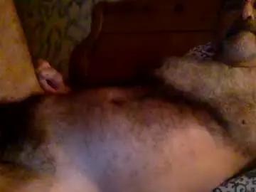 Chaturbate Watch Live Sex Cams of vpc