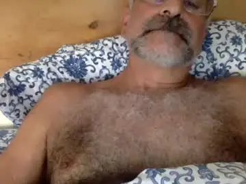 Chaturbate Live Sex Cam of vpc