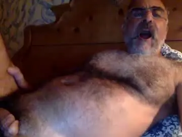 Chaturbate Private Sex Chat of vpc