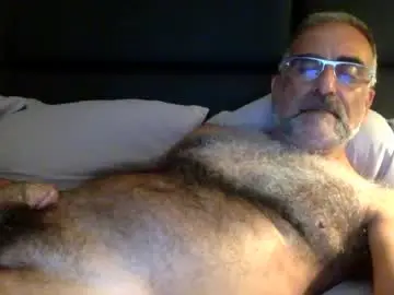Chaturbate Best Webcam of vpc