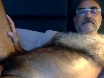 Chaturbate Free Live Porn of vpc