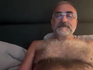Chaturbate Watch Live Sex Cams of vpc