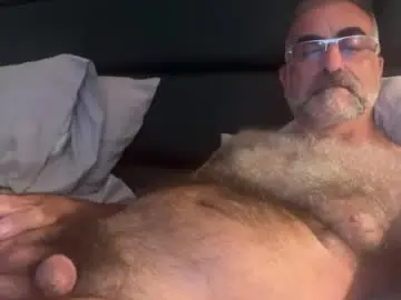 Chaturbate Nude Webcam of vpc