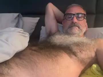 Chaturbate Free Live Porn of vpc