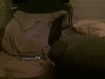 Chaturbate Best live sex cam show of xxxfirebirdxxx69