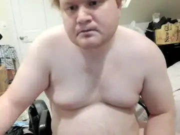 Chaturbate Live Sex Cam of xxxfirebirdxxx69