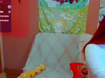 Chaturbate Free Porn Cam of _nosferatu__