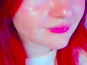 Chaturbate Adult Webcams of _nosferatu__