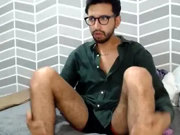 Chaturbate Free Porn Cam of adrian_falcon